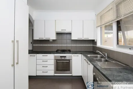 Property photo of 26 Darwin Street Dandenong North VIC 3175