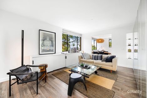 Property photo of 1/66 Shirley Road Wollstonecraft NSW 2065