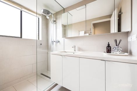 Property photo of 1/66 Shirley Road Wollstonecraft NSW 2065