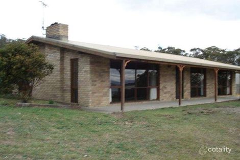 390 Clifton Beach Rd, Clifton Beach, TAS 7020