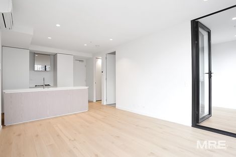 Property photo of 1301/135 A'Beckett Street Melbourne VIC 3000