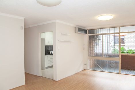 2/7-17 Edwin St, Regents Park, NSW 2143