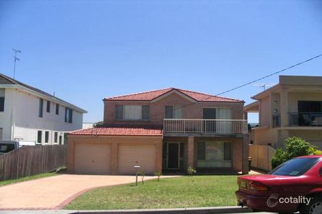 13 Links Ave, Cronulla, NSW 2230