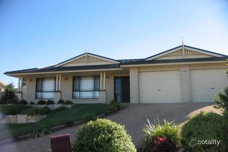 7 Flame Tree Cl, Hamlyn Terrace, NSW 2259