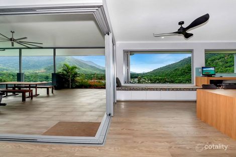 Property photo of 22 Lowther Close Redlynch QLD 4870