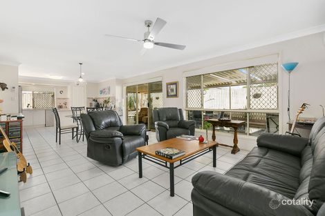 17 Bankswood Ct, Camira, QLD 4300