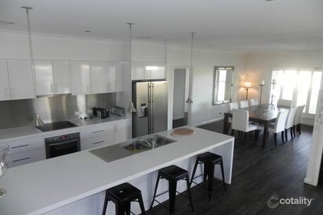 Property photo of 5 Hakea Street Swan Hill VIC 3585