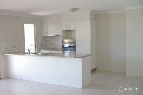 Property photo of 10 Panorama Street Richlands QLD 4077
