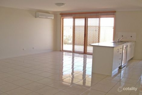 Property photo of 10 Panorama Street Richlands QLD 4077