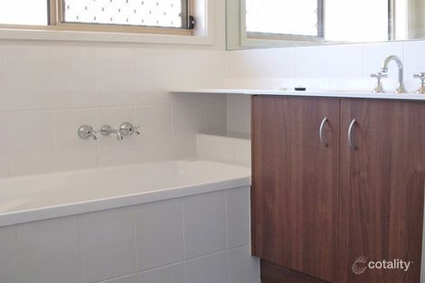 Property photo of 10 Panorama Street Richlands QLD 4077