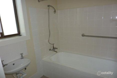 Property photo of 7 Bacton Street Evanston SA 5116