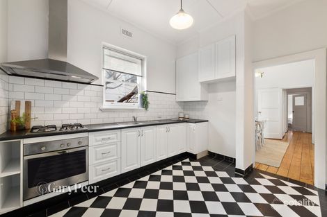 Property photo of 4/3 Robe Street St Kilda VIC 3182