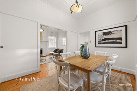 Property photo of 4/3 Robe Street St Kilda VIC 3182