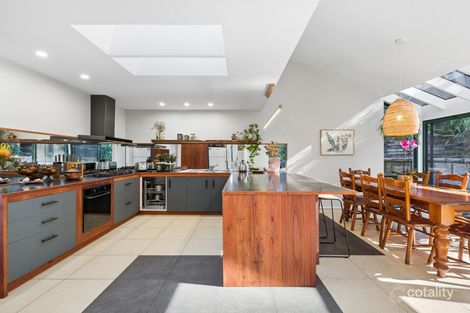Property photo of 69 Dolphin Crescent Avalon Beach NSW 2107