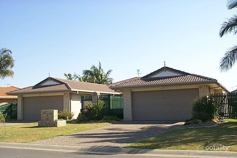 2/27 Tallowood Ave, Bogangar, NSW 2488