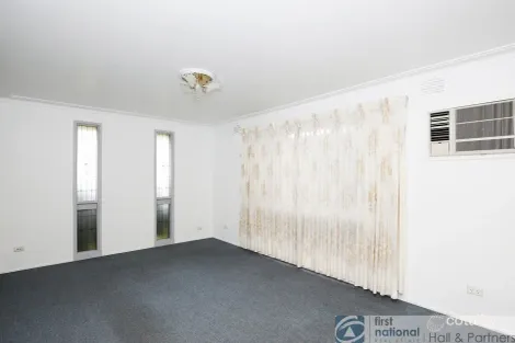 Property photo of 26 Darwin Street Dandenong North VIC 3175