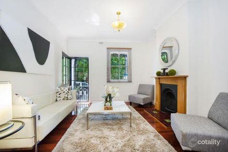 15 Campbell St, Newtown, NSW 2042