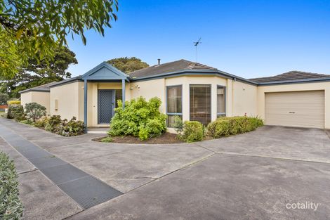 2/2 Braidwood Ave, Rosebud, VIC 3939