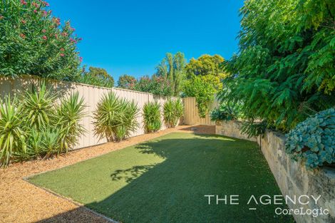 8 Yeates Lane, Stratton, WA 6056