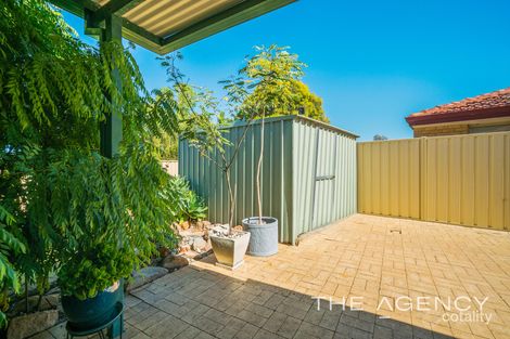 Property photo of 8 Yeates Lane Stratton WA 6056