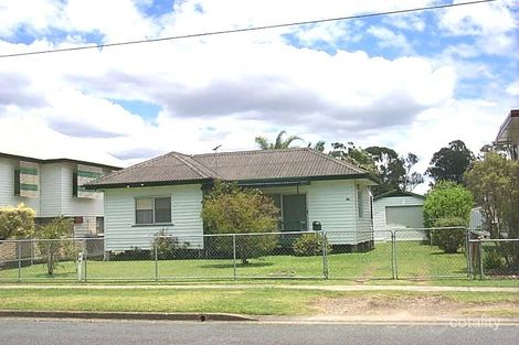 Property photo of 201 Aberdeen Parade Boondall QLD 4034