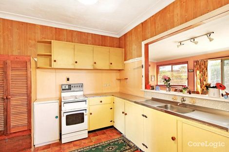 Property photo of 2 Heugh Street South Tamworth NSW 2340