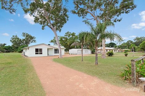 Property photo of 130 Ring Road Alice River QLD 4817