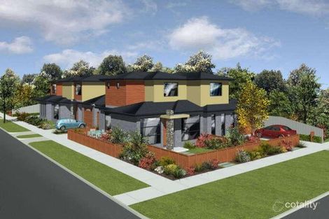 Property photo of 103 Cuthbert Street Broadmeadows VIC 3047