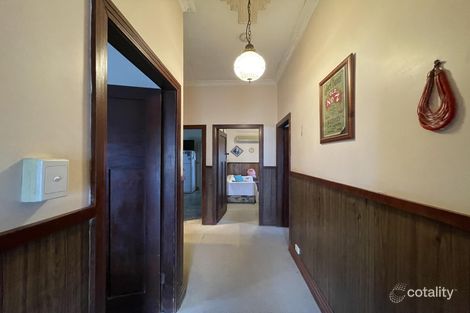 Property photo of 23 Partridge Street Macksville NSW 2447