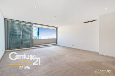 1105/9 Railway St, Chatswood, NSW 2067