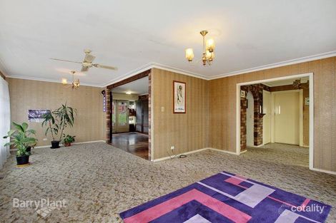 Property photo of 11 Currawa Drive Boronia VIC 3155