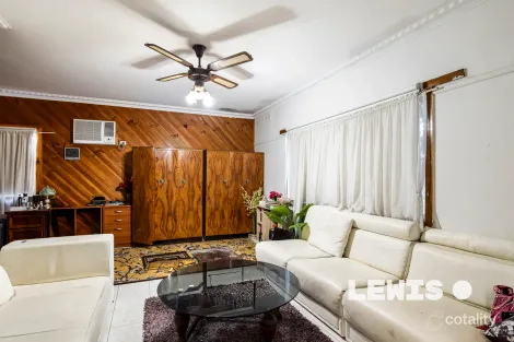 Property photo of 48 Murray Street Fawkner VIC 3060