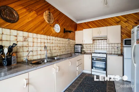 Property photo of 48 Murray Street Fawkner VIC 3060