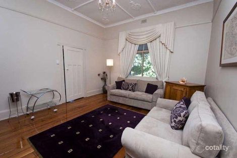 Property photo of 289 Greenhill Road Dulwich SA 5065