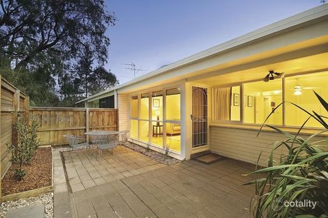 2/44 Kinkora Rd, Hawthorn, VIC 3122