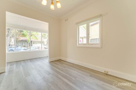 238 Corunna Rd, Petersham, NSW 2049