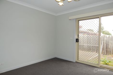 Property photo of 2/75 Miranda Road Reservoir VIC 3073