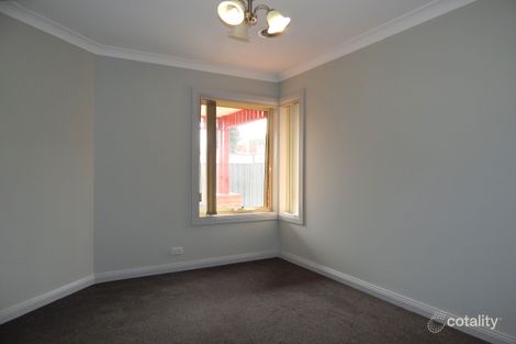 Property photo of 2/75 Miranda Road Reservoir VIC 3073