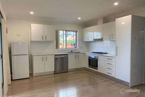 Property photo of 66 Midson Road Eastwood NSW 2122