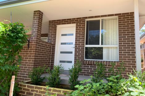 Property photo of 66 Midson Road Eastwood NSW 2122