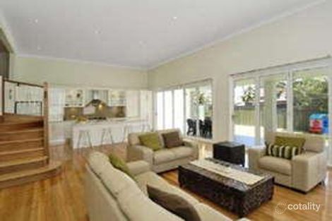 Property photo of 5 Ingara Avenue Miranda NSW 2228