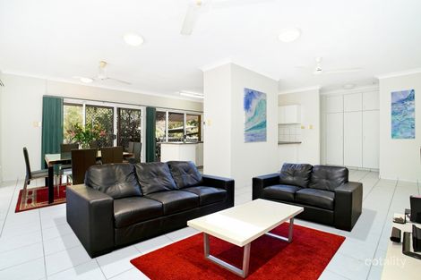 5 Broadarrow Cct, Woodroffe, NT 0830