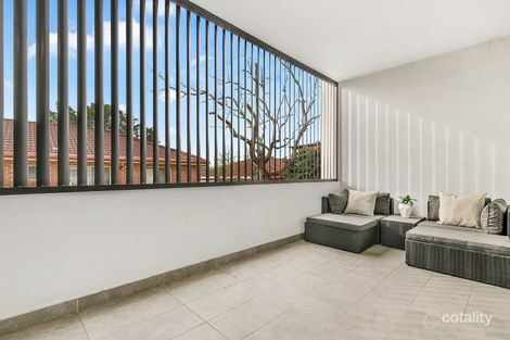 Property photo of 206/843 New Canterbury Road Dulwich Hill NSW 2203