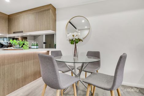 Property photo of 206/843 New Canterbury Road Dulwich Hill NSW 2203