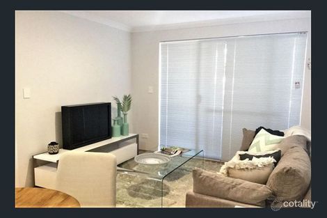 Property photo of 2 Delaronde Drive Success WA 6164