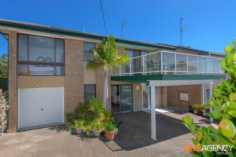 Property photo of 43 Scenic Drive Caves Beach NSW 2281