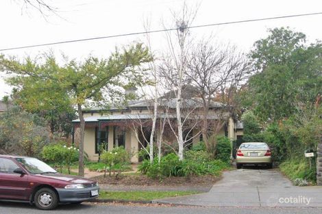 10 The Grange, Malvern East, VIC 3145