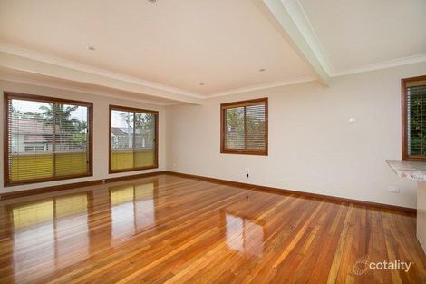 Property photo of 21 Neata Street Corinda QLD 4075