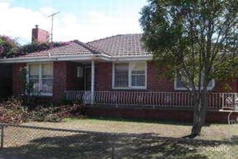 Property photo of 4 Mornane Street Preston VIC 3072