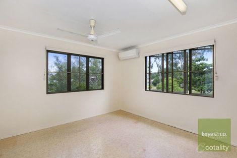 Property photo of 31 Rossiter Street Cranbrook QLD 4814